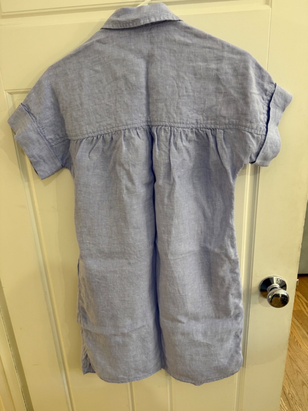 JCrew - Picture 3 of 4